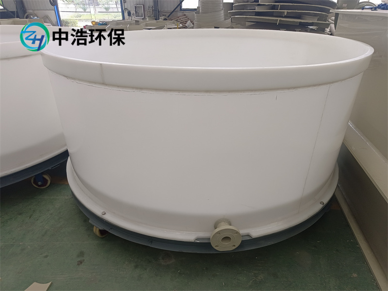 黄陂PP抽滤槽